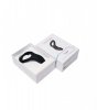 Lovense Diamo Vibrating Ring